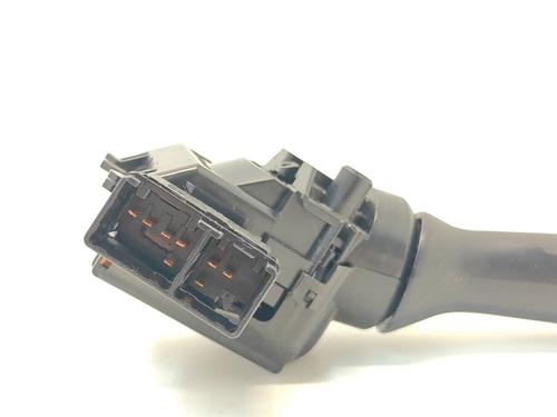 Steering column stalk CITROËN C1 (PM_, PN_) 1.0 | BP36516002I23 - Image 3