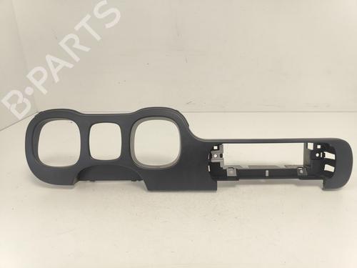 Used Other Other FIAT PANDA (312_, 319_) 0.9 (312PXP1A) (60 hp) 33788108 33788108