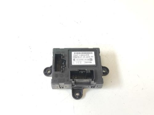 Used Electronic module Electronic module LAND ROVER FREELANDER 2 (L359) 2.2 TD4 4x4 (152 hp) 33775967 33775967