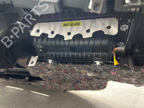 Dashboard ALFA ROMEO MITO (955_) 0.9 TwinAir (955AXY1B) | BP33776907C46  - Image 5