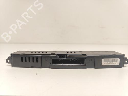 Switch BMW 3 (E46) 320 d | BP33777830I30 - Image 2