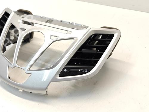 Air vent FORD FIESTA VI (CB1, CCN) 1.25 | BP36640904I21 - Image 3