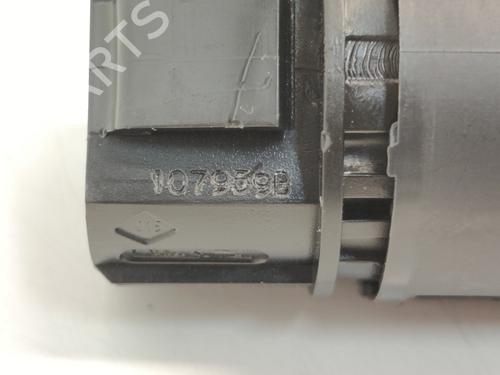 Switch RENAULT MEGANE III Coupe (DZ0/1_) 1.4 TCe (DZ0F, DZ1V) | BP33782786I30 - Image 3