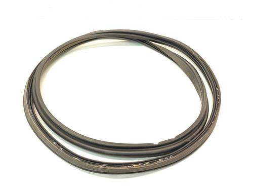 Used Rubber door seal Rubber door seal 37463407 37463407