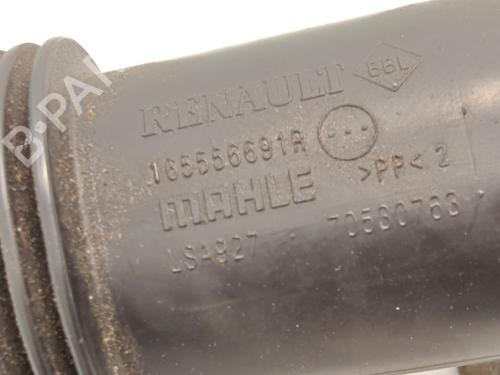 Pipe RENAULT CAPTUR I (J5_, H5_) 0.9 TCe 90 | BP38347188M125 - Image 4