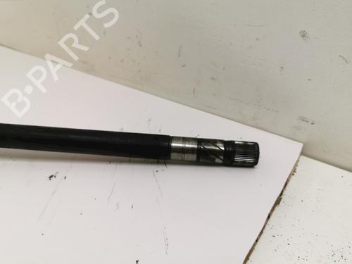 Right front driveshaft RENAULT ESPACE IV (JK0/1_) 2.2 dCi (JK0H) | BP33778834M39 - Image 4