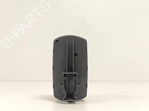 Switch OPEL CORSA E (X15) 1.0 (08, 68) | BP33787945I30 - Image 2