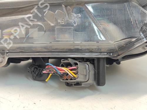 Left headlight MAZDA 2 Hatchback (DL, DJ) 1.5 SKYACTIV-G M Hybrid | BP39210294C28 - Image 5