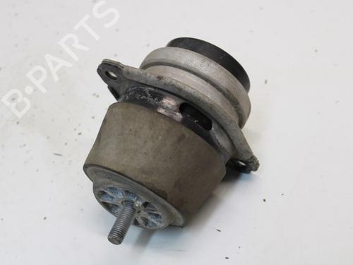 Used Engine mount Engine mount AUDI Q7 (4LB) 3.0 TDI quattro (240 hp) 33781592 33781592