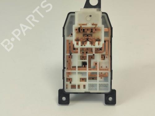 Mirror switch HYUNDAI i20 I (PB, PBT) 1.2 | BP33785654I25 - Image 2