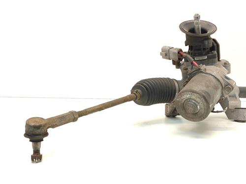 Steering rack OPEL AGILA B (H08) 1.2 (F68) | BP39250028M22 - Image 2