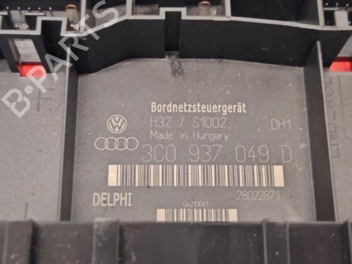 Switch SEAT LEON (1P1) 1.6 | BP38232695I30 - Image 6