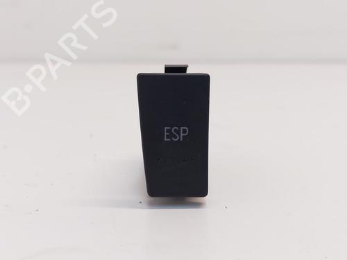 Used Switch Switch VW SHARAN (7M8, 7M9, 7M6) 2.8 V6 24V (204 hp) 33782166 33782166