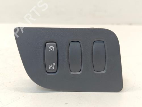 Used Switch Switch RENAULT KANGOO Express (FW0/1_) Z.E. (FW0Z, FW1Z) (60 hp) 40433032 40433032