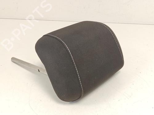 Headrest OPEL ASTRA J (P10) 1.4 Turbo (68) | BP33791892I31 - Image 3