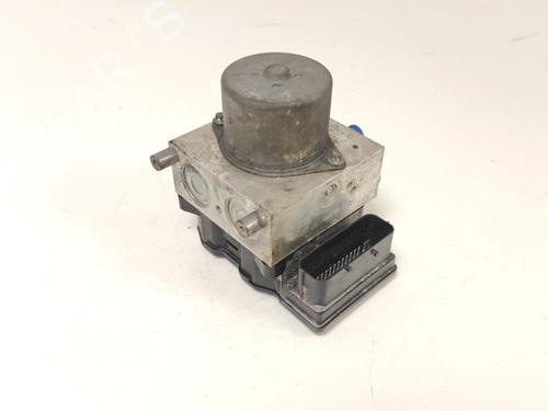 BP33785098M43 main image