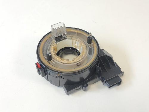 squib-airbag-vw-golf-v-1k1-2003-2004-2005-2006-2007-2008-2009-2010-33775214 main image