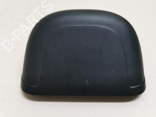 Third brake light DAIHATSU YRV (M2) 1.3 (M201) | BP33780155L11 - Image 3