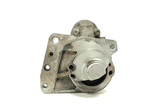 Starter PEUGEOT 207 CC (WD_) 1.6 16V | BP33790002M8 - Image 4
