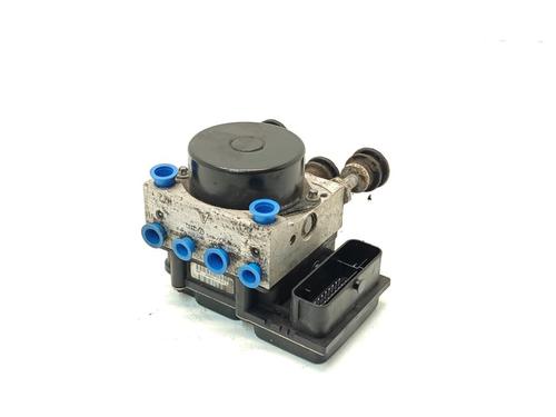 Used ABS pump ABS pump 38498189 38498189