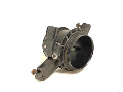 Used Mass air flow sensor Mass air flow sensor FORD C-MAX II (DXA/CB7, DXA/CEU) 1.6 TDCi (115 hp) 33790948 33790948