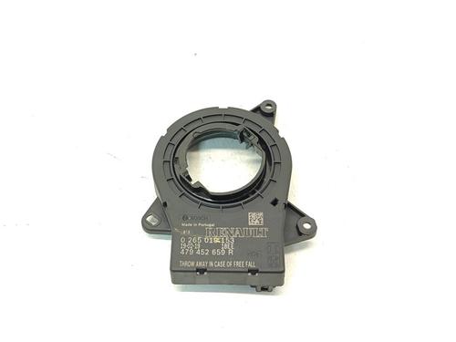 Used Electronic sensor Electronic sensor 39539383 39539383