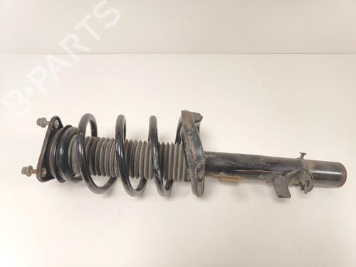 BP33784278M16 main image