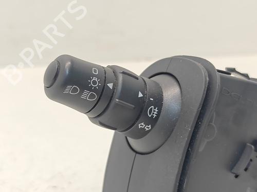 Steering column stalk RENAULT KANGOO Express (FW0/1_) Z.E. (FW0Z, FW1Z) | BP40288419I23 - Image 2