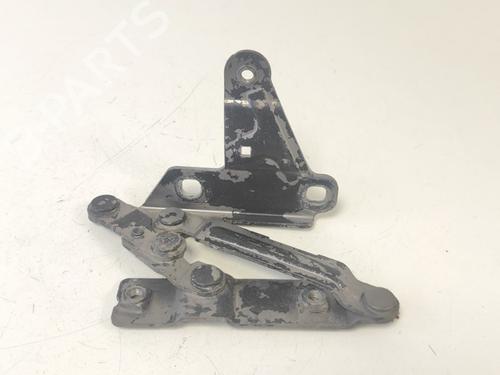 Used Hinge/Door check strap Hinge/Door check strap SEAT ALTEA XL (5P5, 5P8) 2.0 FSI (150 hp) 33786950 33786950