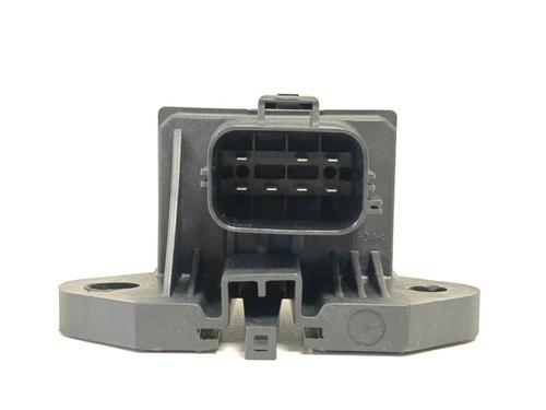 Fuel ECU FORD KUGA II (DM2) 1.5 EcoBoost | BP33791314M50 - Image 2