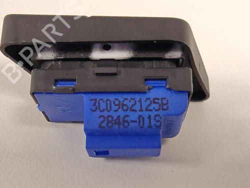 Switch VW PASSAT B6 Variant (3C5) 2.0 FSI | BP33789121I30 - Image 3