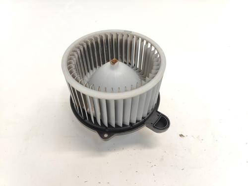 Used Heater blower motor Heater blower motor HYUNDAI SANTA FÉ II (CM) 2.7 V6 GLS (189 hp) 33783187 33783187