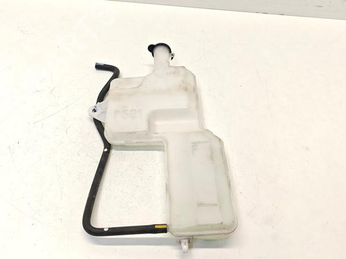 deposito-expansion-mazda-2-hatchback-dl-dj-2014-39210296 main image