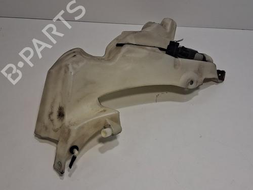 Sprinklertank AUDI A4 B6 (8E2) 1.8 T | BP37641131C113 - Image 2