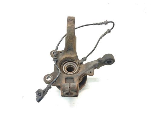 Used Right front steering knuckle Right front steering knuckle 38794459 38794459