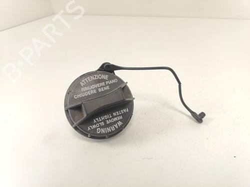 Used Fuel cap Fuel cap KIA PICANTO I (SA) 1.1 (65 hp) 33786371 33786371