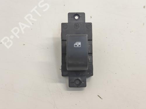 switch-opel-antara-a-l07-2006-2007-2008-2009-2010-2011-2012-2013-2014-2015-2016-2017-33783648 main image