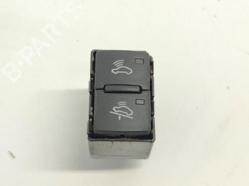 switch-audi-q7-4lb-2006-2007-2008-2009-2010-2011-2012-2013-2014-2015-2016-33783231 main image