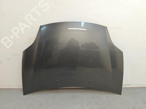 Used Hood Hood FIAT BRAVO II (198_) 1.4 T-Jet (198AXG1B) (120 hp) 33789555 33789555