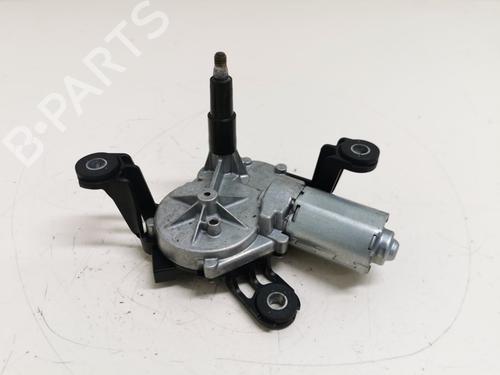 rear-wiper-motor-opel-signum-hatchback-z03-2003-2004-2005-2006-2007-2008-33779983 main image