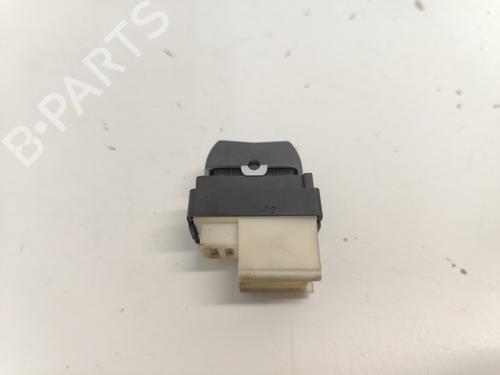 Switch OPEL ANTARA A (L07) 2.0 CDTI 4x4 | BP33783653I30 - Image 3