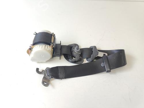 front-left-seatbelt-bmw-1-e87-2003-2004-2005-2006-2007-2008-2009-2010-2011-2012-2013-33785073 main image