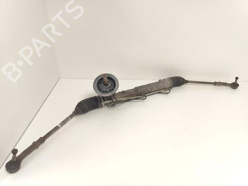 Used Steering rack Steering rack CITROËN C4 Grand Picasso I (UA_) 1.6 VTi 120 (120 hp) 33785285 33785285