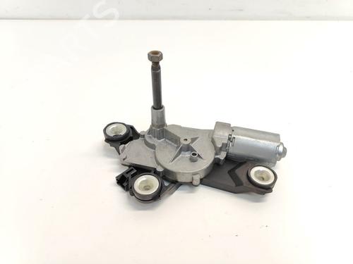 rear-wiper-motor-ford-c-max-dm2-2007-2008-2009-2010-33774980 main image