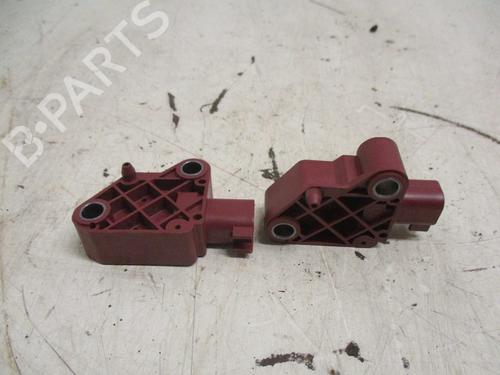 Electronic sensor VOLVO C30 (533) 1.6 D | BP33778093M84 - Image 3