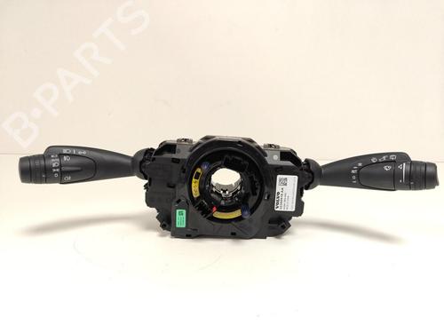Used Steering column stalk Steering column stalk VOLVO XC40 (536) B4 Mild-Hybrid (197 hp) 33790414 33790414