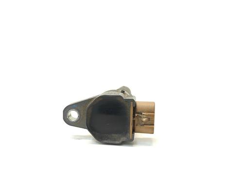 Ignition coil SUZUKI VITARA (LY) 1.6 (APK 416) | BP38498113M94 - Image 2