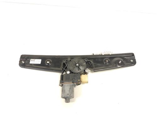 Used Rear right window mechanism Rear right window mechanism MINI MINI COUNTRYMAN (F60) John Cooper Works ALL4 (306 hp) 33792394 33792394