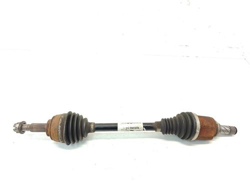 Used Left front driveshaft Left front driveshaft 39107967 39107967
