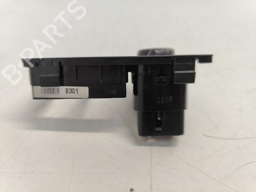 Mirror switch CHEVROLET SPARK (M300) 1.0 LPG | BP33783886I25 - Image 3